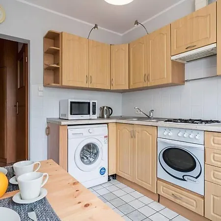 Comfortable And Bright- Golden Apartments- City Center&T8 Appartamento